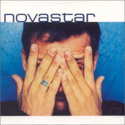 Novastar