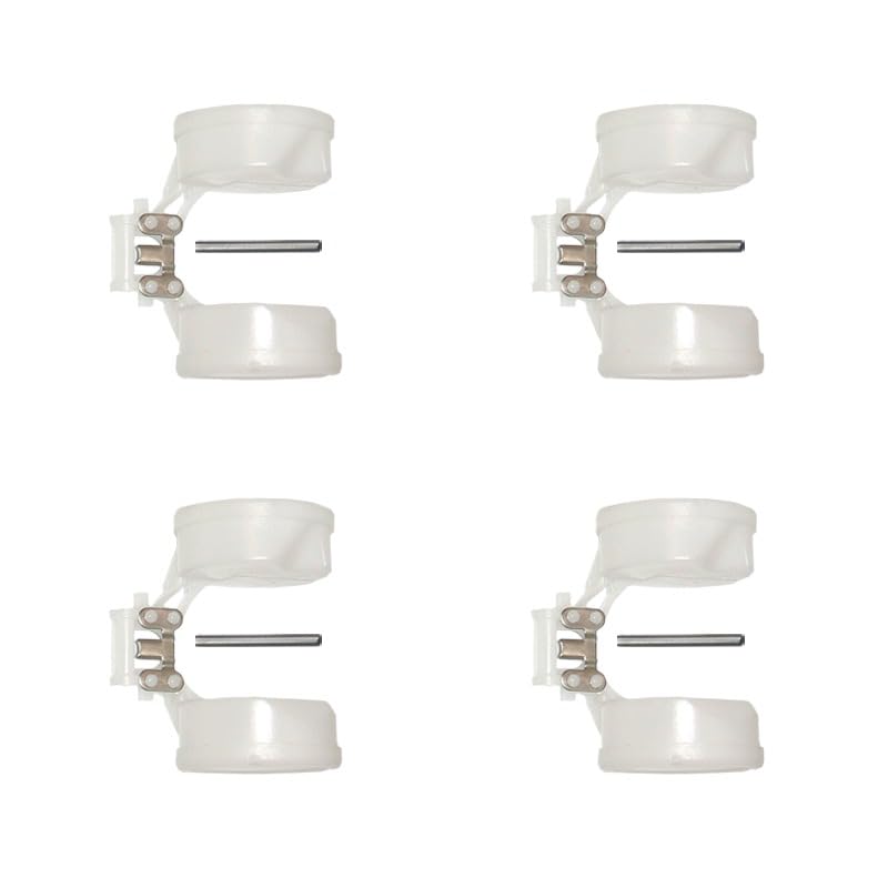Kit de carburador para solucionar fallos de flotador en cubas BST32 de Bandit 600 1