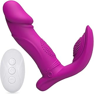 Toysforwomen Rechargeable Personal Massage Sticks for Women Relieve Pressure