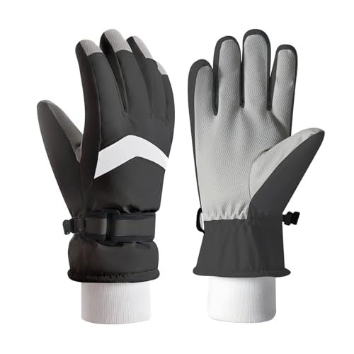 [AOY] XL[O[u LbY ~ yȎӂށEh××tbNt܁z LbY  h h ۉ N X}zΉ h~ h  ~ ĂԂ XL[ Xm[ ፇ ʊw(M,ubN)