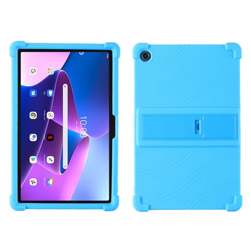 Amazon.co.jp: For Lenovo Tab タブレット 型番(ZAEH0063JP)/TB311FU
