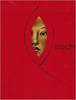 Michael Bergt: Crossing Lines 0966111184 Book Cover