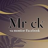  Va Monitor Facebook