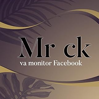 Va Monitor Facebook
