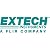 EXTECH Instruments MO280 Pinless Moisture Meter