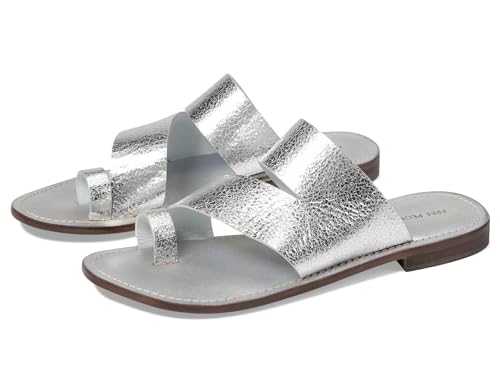 Image of Free People womens Abilene Top Loop Sandal