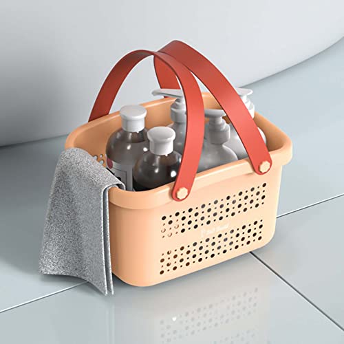 Blyzo 񂰑@\oXPbg ֗[ Vv[h[ oXpiϕip ؂ Xp|[` ANZT[ zCg (,IW)