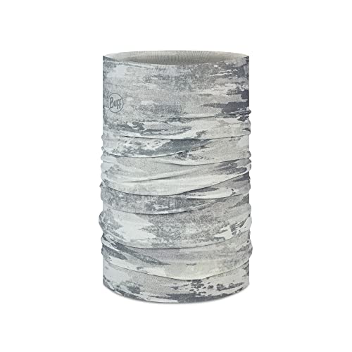 BUFF CoolNet Polaina de pescoço UV, proteção solar FPS 50, respirável, versátil, máscara facial de s