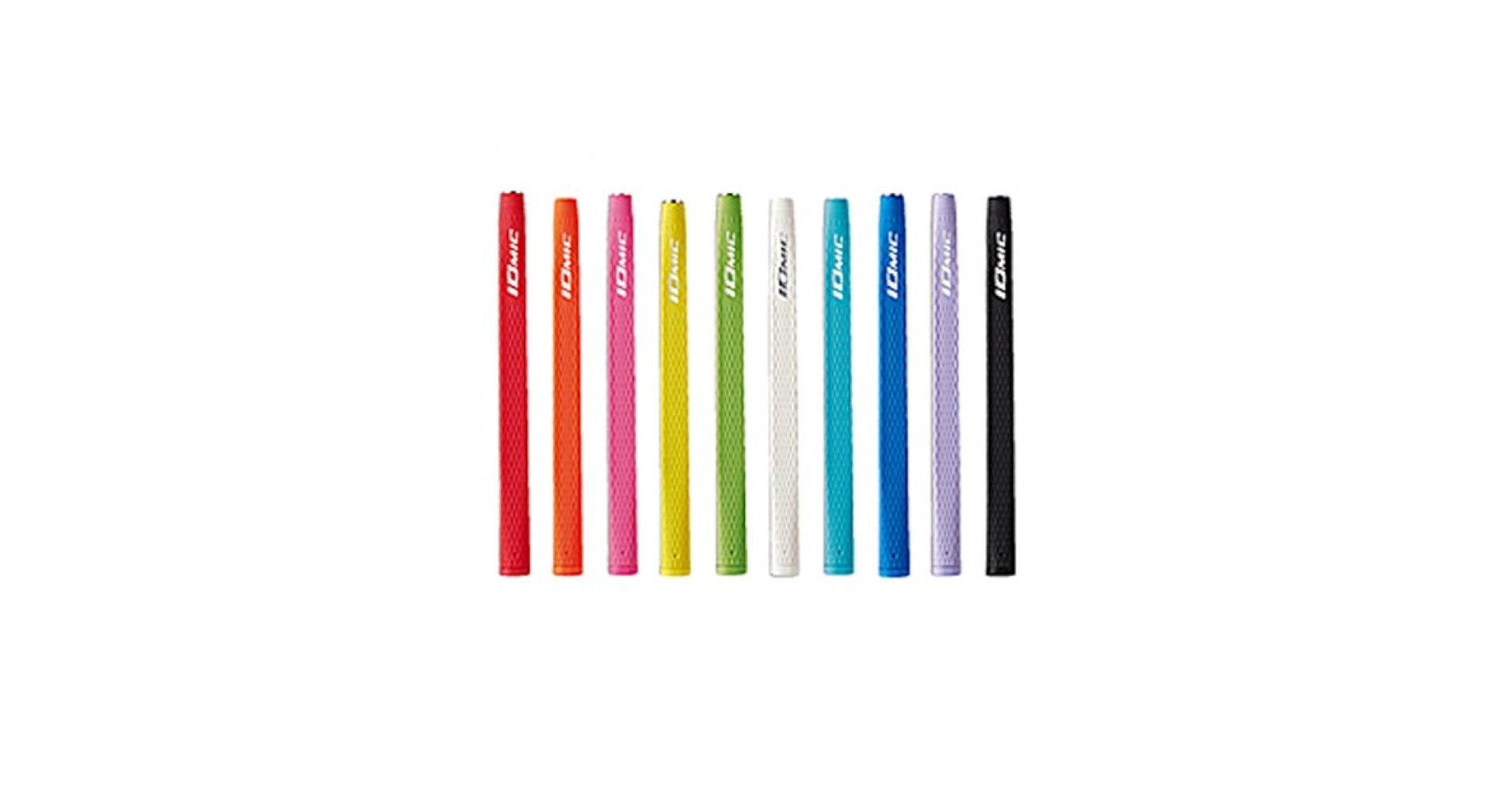 ゴルフ練習 elite 1speed / IOMIC try-one stick Sticky 2.3 – IOMIC USA