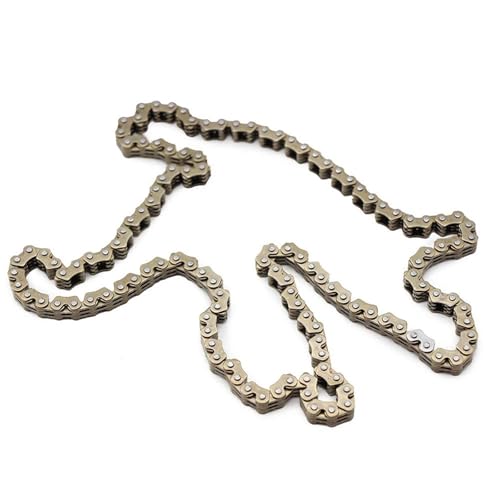 Chaîne vilebrequin haute résistance Suzuki LTR450 12760-45G00