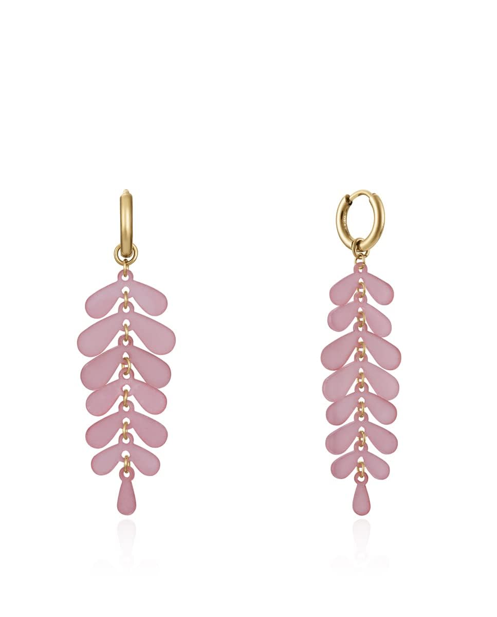 Viceroy Pendientes Viceroy Fashion 14034E