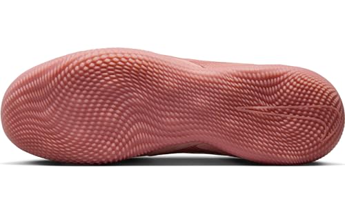 Image of Nike Mens Sport
