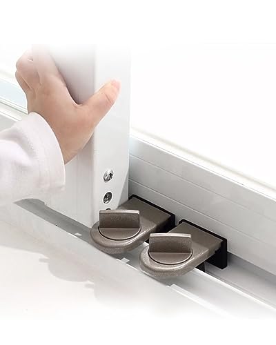 y2z HUKWIMO  bN Xgbp[ 2 h LbYybgZLeB - SƈS񋟂鍂\hƃ\[V TbVbN q p⏕ [2 uE]