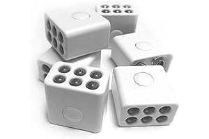 Reliable 9 Volt Flashlight: Your Essential Companion for Reliable Illumination