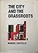 The City and the Grassroots