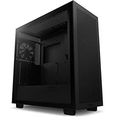 NZXT H7 Flow - CM-H71FB-01...
