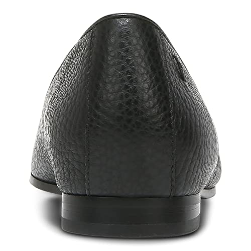 Image of Vionic Womens Willa II Slip-ons