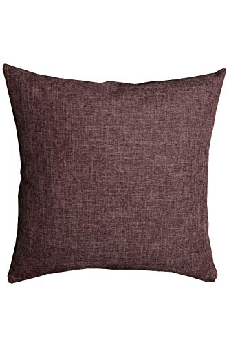 (AFROMARKET) NbVJo[ 45×45cm  ` k CeA  l n \t@   ubN  Ȃ S8F