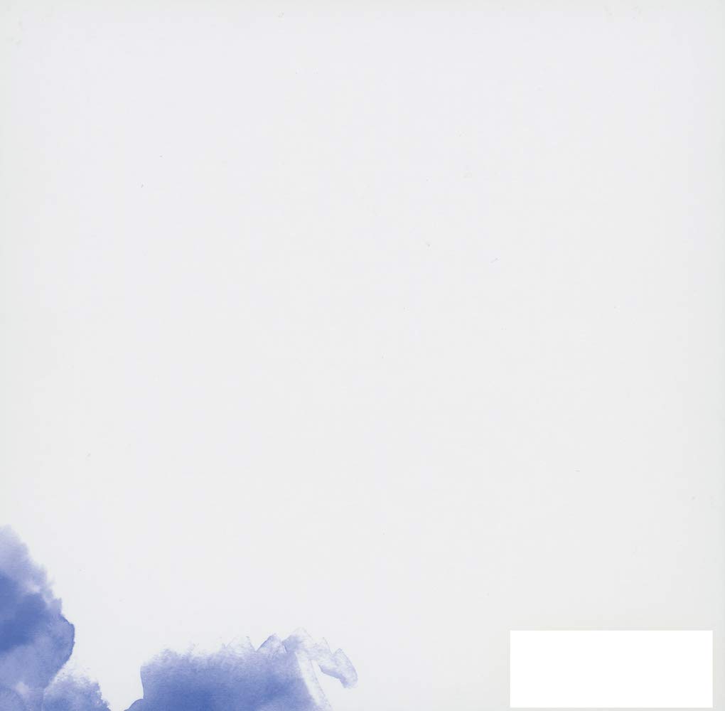 FRAGMENT(完全生産限定盤)(Blu-ray Disc+フォトブック+Tシャツ付)(特典なし)
