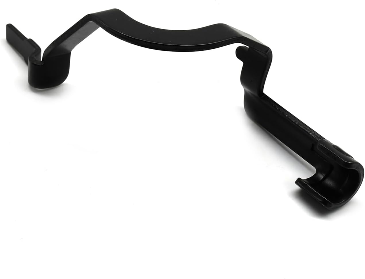 CN55 Parts CN35821 Aftermarket Contact Arm CN55A2-58 CN55 Coil Nailer Replacement Parts