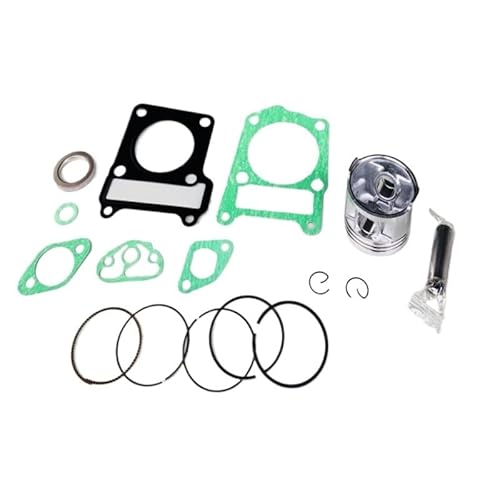 I[goCpsXgOKXPbgZbgLbg 54mmsXg{A }np YBR YB 125 YB125 YBR125 YB125Z XTZ125 5VLGWp(Full set)