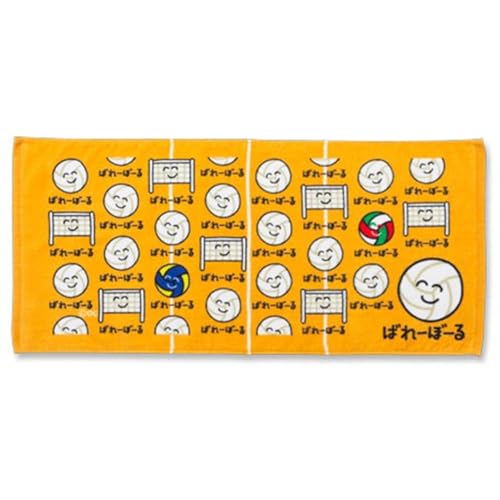 おえかきさん タオル プレゼント」の人気商品一覧・価格比較 - 価格.com