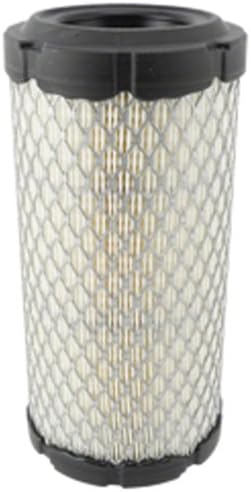 Hastings AF2308 Radial Seal Outer Air Filter Element