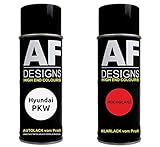 Alex Flittner Designs