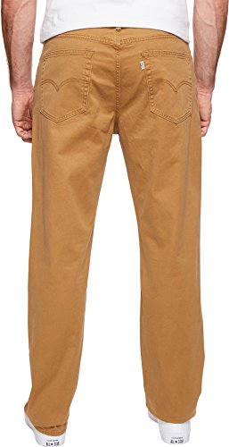 Image of Levi's Mens Big & Tall 541 Athletic Fit