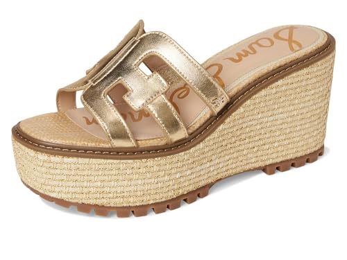 Image of Sam Edelman Women's Laine