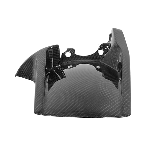 Garde-Boue Arrière CB1000R 2018-2023 Couvercle Roue Accessoire Carénage - 6
