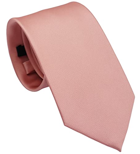 Image of Extra-Long Ties for Men, Big and Tall, 63- and 70-Inch Long Neckties