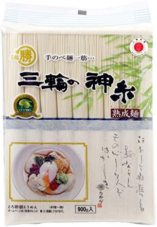 Maru wins Takada shop Miwa of God yarn 900g