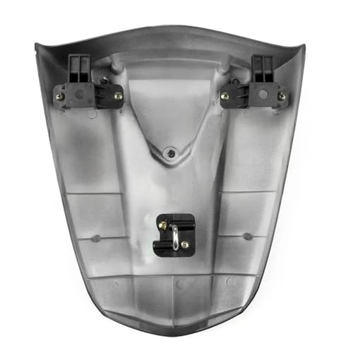 Moto capot carénage queue CBR300R couvercle siège arrière - 5