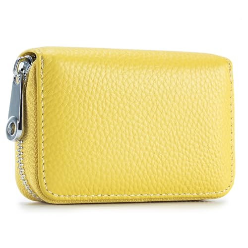 [RenLianyi] J[hP[X ΂ {v e 24J[h[ C XL~Oh~ fB[X Y  IC ID  h NWbgJ[h v  Mtg CG[