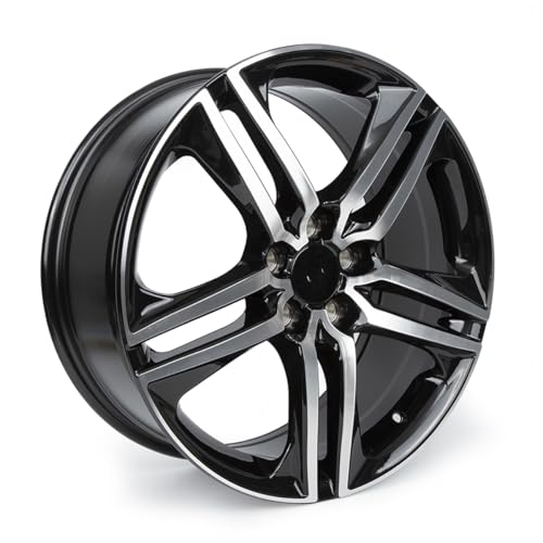 KORENJUL 19x8 Honda Accord Sport wheel