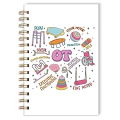 Occupational Therapy