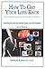 How to Get Your Life Back From Morgellons and Other Skin Parasites Limited Edit