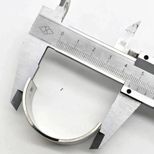 Insert de manivelle II Noir robuste ajustement parfait SFA 1000 159106770030 - 2