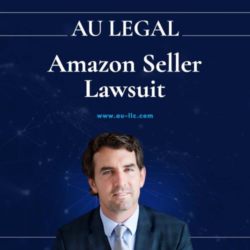 What Should Amazon Sellers Do After Receiving a Schedule A Lawsuit?
