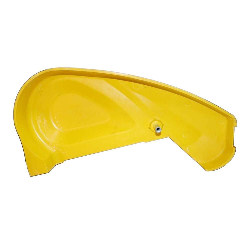 Tampa/Protetor da Correia Pos 66 / Ref 693190T / Peça Placa