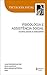 Psicologia e assistência social: Encontros possíveis no contemporâneo