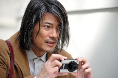 Amazon Com ギルティ 悪魔と契約した女 Dvd Box Movies Tv