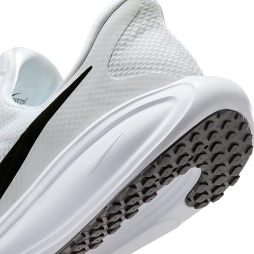 Image of Nike Mens Revolution Easyon Running Shoes