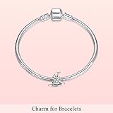 HAEPIAR B0BLH3LZYZ lato 4