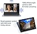 Samsung Galaxy Book4 Pro 360 2 in 1 AI PC Laptop (16
