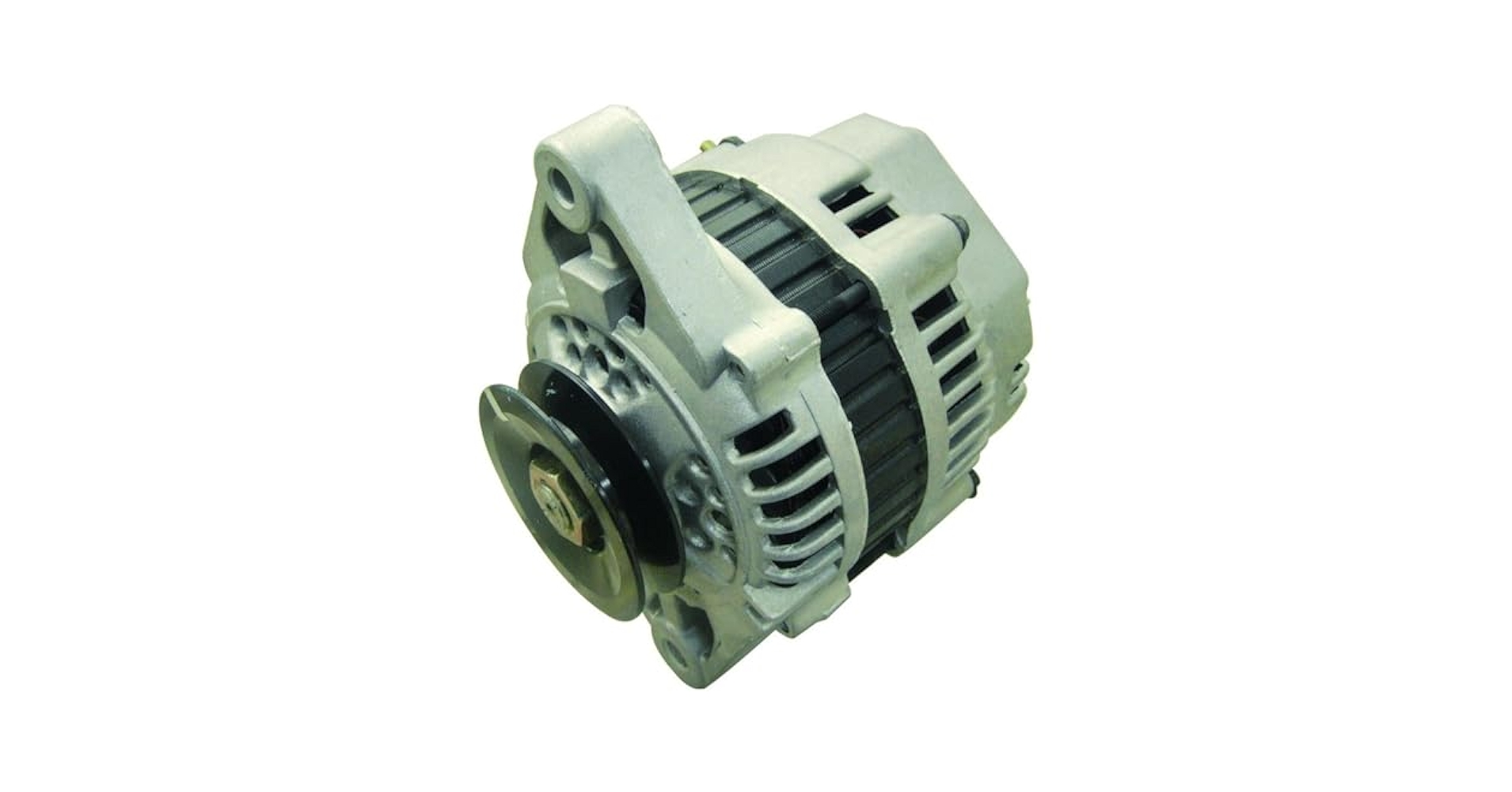 ２袋　gnt-α Amazon.com: OEG Parts New Alternator Compatible With Nissan