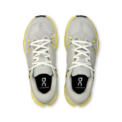 Image of On Womens Cloudsurfer 2