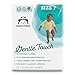 Amazon Brand - Mama Bear Gentle Touch Diapers, Hypoallergenic, Size 7, 20 Count