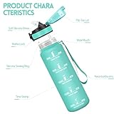 Mulbijeo B0GF1RC967 lato 2